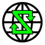 The Regenerate Society, Inc. - EPIC Elementary Clean-up