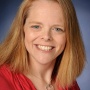 Hope Clippinger