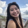 Jessica Phan