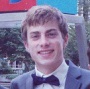 Nick Schmidt