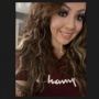 Brianna Harder