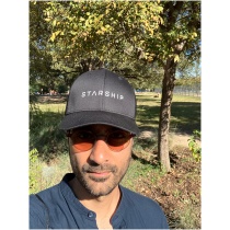 Veer Singh Avatar