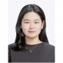 Sohyun Kim