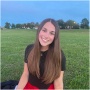 Jenna Marsack