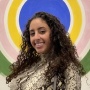 Emily Saweris