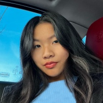 Nataly Nguyen-Au