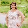 Faith Newton