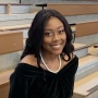 Ameyia Smalls
