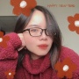 Ngoc Do