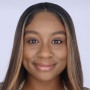 Aryelle Floyd