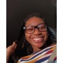Stephanie Nwanebi