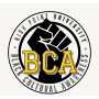 BCA contribution to the Beautfication Project at Northwood Community Center