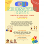Kids Necessities Drive