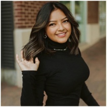 Jazmin Mendez Gamez
