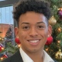 Jeremiah Jones