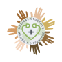 Volunteer Sign-Up: Medical Day Health Fair 2026 @ The Path Church