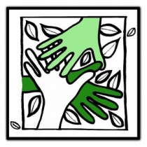 Citizens for a Better South Florida logo