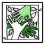 Camp Choee Community Volunteer Day