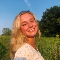 Laurel Gostomski