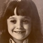 Hillary Saba