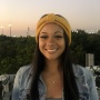 Mattie Mooney-Mcmillan