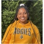 Cheyenne Hawkins