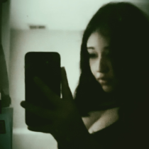Alexa Perez Avatar