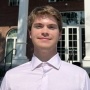 Jackson Zuydhoek