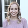 Natalie Moore