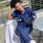 Mykeria Franklin-Reynolds