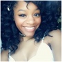 Jayla Kimbro