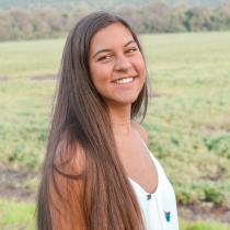 Ellie Cribbet Avatar
