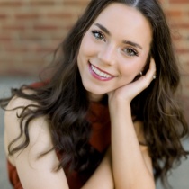 Lynleigh Stephen Avatar