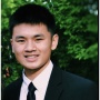 Ethan Chen
