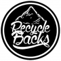 RecycleBacks clean up event