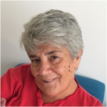 Diane Cunningham