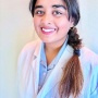 Sania B.'s profile photo