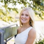 Thumbnail for Allie Thompson Beat Bama Food Drive!