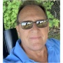 Steven Pfefer