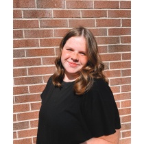 Lillian Myers