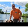 Todd Van Orsdel