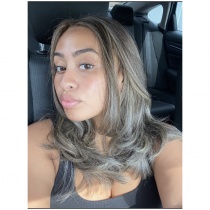 Gissel Cruz