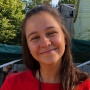Natalie Schmit
