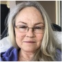Valerie Simmons