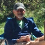 Mike Lokken