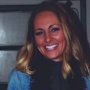 Chelsea Ballew