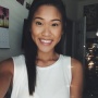 Nancy Thai