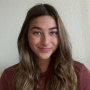 Madison Baze