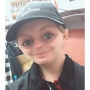 Keaton Jones