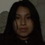 Clarita Orosco